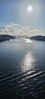 Kristiansund