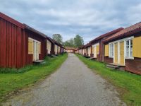 Lövånger Kyrkstad (Kirchstadt)