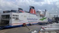 20250527_5 die Stena Germanica.jpg