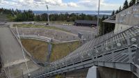 20250528_9 Holmenkollen.jpg