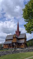 20250529_15 Ringebu Stabkirche.jpg