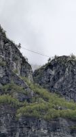 20250531_3 Klettersteig.jpg