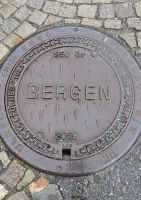 20250602_8-950 Jahre Bergen.jpg