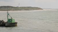20250603_6 Einfahrt Hirtshals.jpg