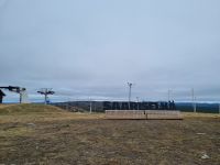 Kaunispää bei Saariselkä