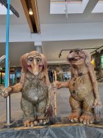 Nordkap - Nordkaphalle