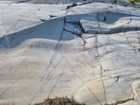 Alta Museum - Felszeichnungen 