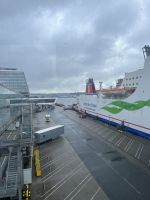 001-Stena Germanica.JPEG