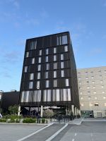 002-Hotel Scandic Hamar.JPEG