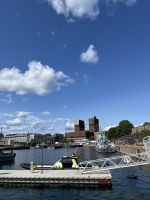 002-Oslo Rathaus.JPEG