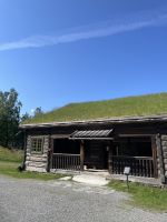 003-Freiluftmuseum Maihaugen Pfarrerhaus.JPEG