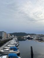 003-Hafen von Trondheim.JPEG