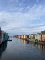 003-Lagerhäuser von Trondheim.JPEG