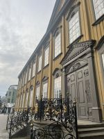 003-Stiftsgarden Trondheim.JPEG