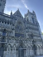 004-Westportal Nidarosdom.JPEG