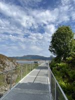 005-Rundweg auf der Insel Eldhusoya.JPEG