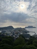 006-Blick vom Hausberg Aksla.JPEG