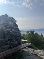 006-Gipfel Berg Varden.JPEG