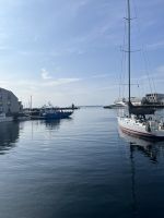 006-Hafeneinfahrt Alesund.JPEG