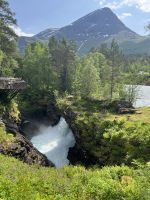 006-Schlucht vom Grundbrandsjuvet.JPEG