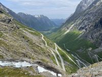 006-Serpentinen Trollstigen.JPEG