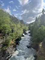 007_Fluss Leira.JPEG