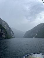 007-Bootsfahrt auf dem Geiranger.JPEG