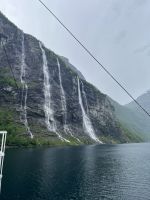 007-Die sieben Schwestern.JPEG