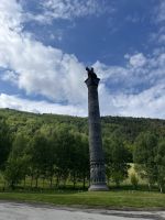 007-Saga-Säule.JPEG