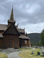 008-Stabkirche Lom.JPEG