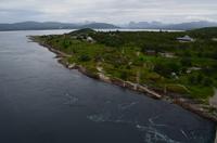 236 Saltstraumen