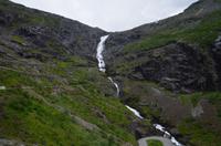 236 Trollstiege