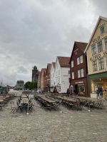 008-Brygge-Viertel Front.JPEG