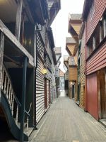 008-Brygge-Viertel.JPEG