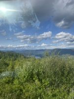 009-Blick aufs Tal Noresund.JPEG