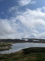 009-Hardangervidda See.JPEG