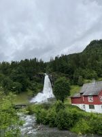 009-Steinsdalfossen.JPEG