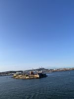 010-Festung im Göta Alv.JPEG