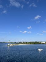 011-Leuchtturm Kiel Friedrichsort.JPEG