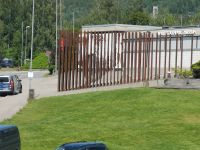 ....  die zweite Version ......