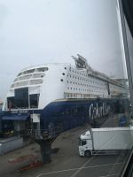 Fantasy - zu groß für ein Foto..