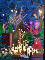 Deichman - für alle was dabei 