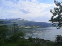 Unterwegs  -  viele Impressionen......