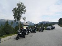 ..... und solche....