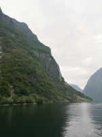 Naeroyfjord 