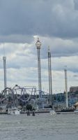 20250618_12 Gröna Lund Vergnügungspark.jpg