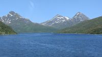 20250623_6 Lofoten.jpg