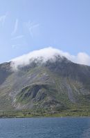 20250624_12 Der Loftoentroll.jpg