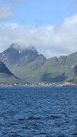 20250625_11 A auf den Lofoten.jpg
