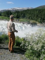 20250626_2 Laksfossen.jpg